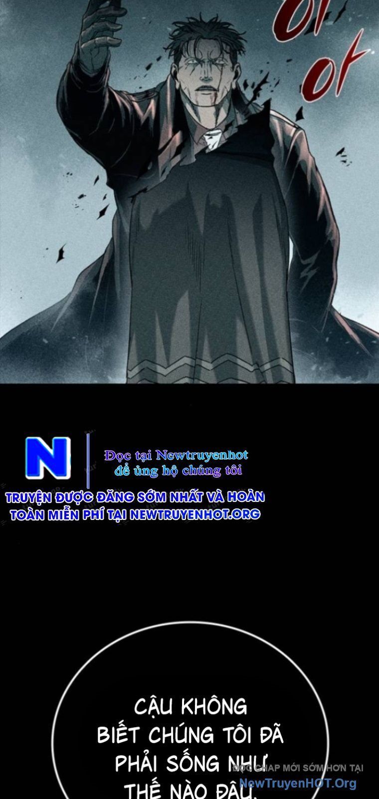 Cửu Long Saroka Chapter 41 - 73