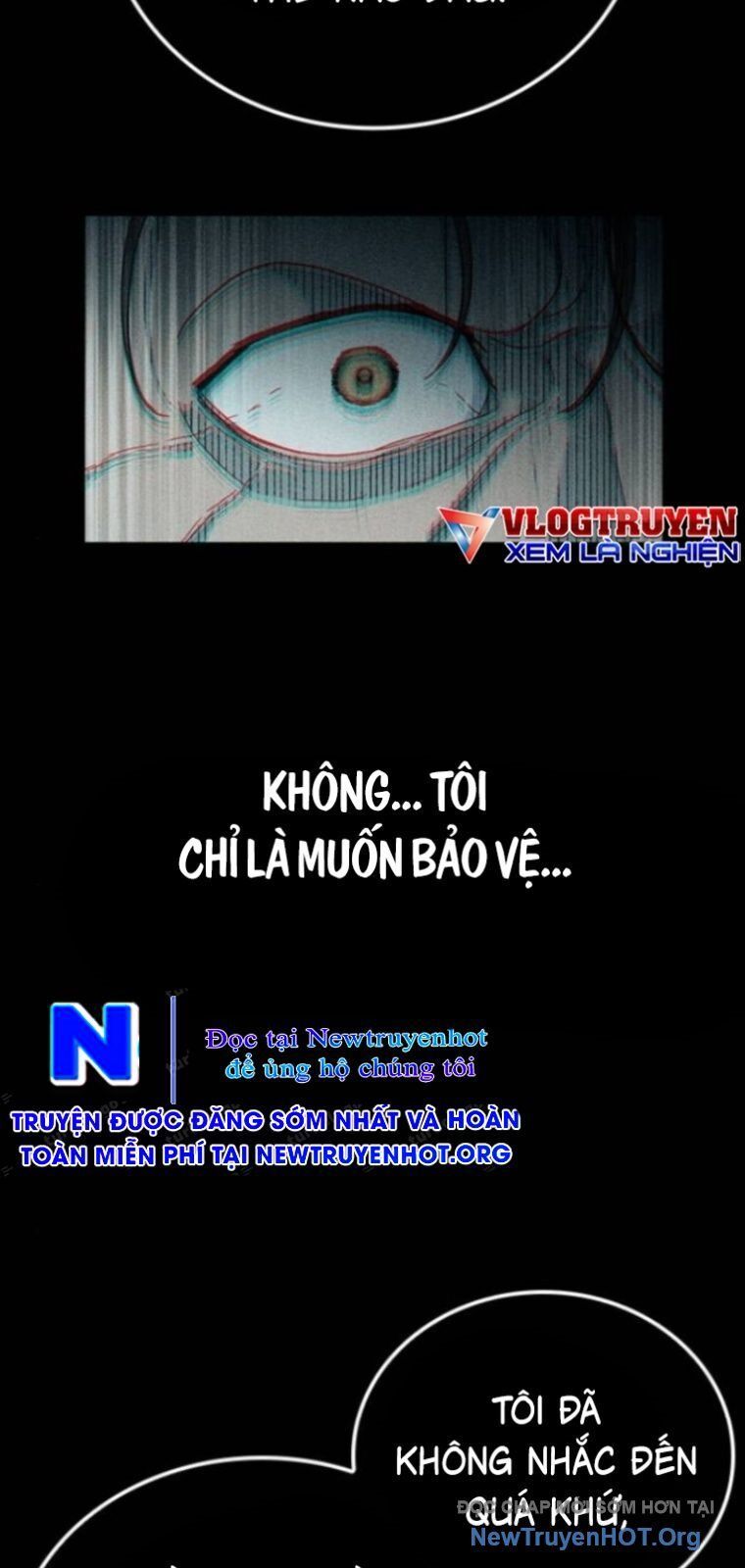 Cửu Long Saroka Chapter 41 - 74