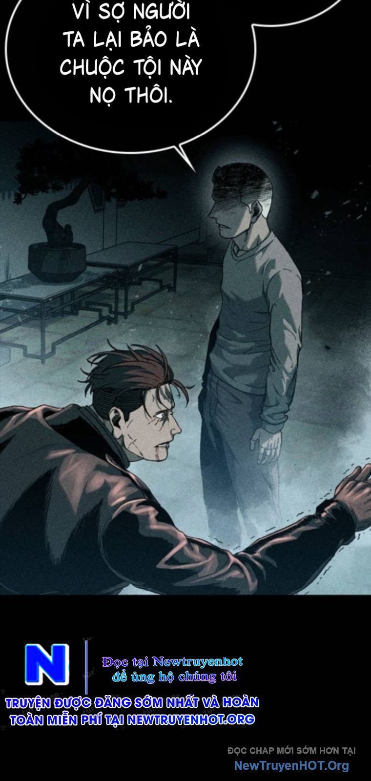 Cửu Long Saroka Chapter 41 - 75