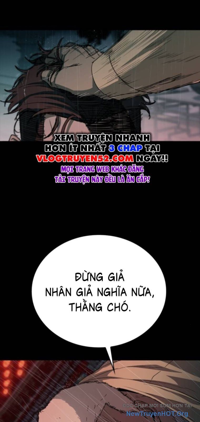 Cửu Long Saroka Chapter 41 - 76