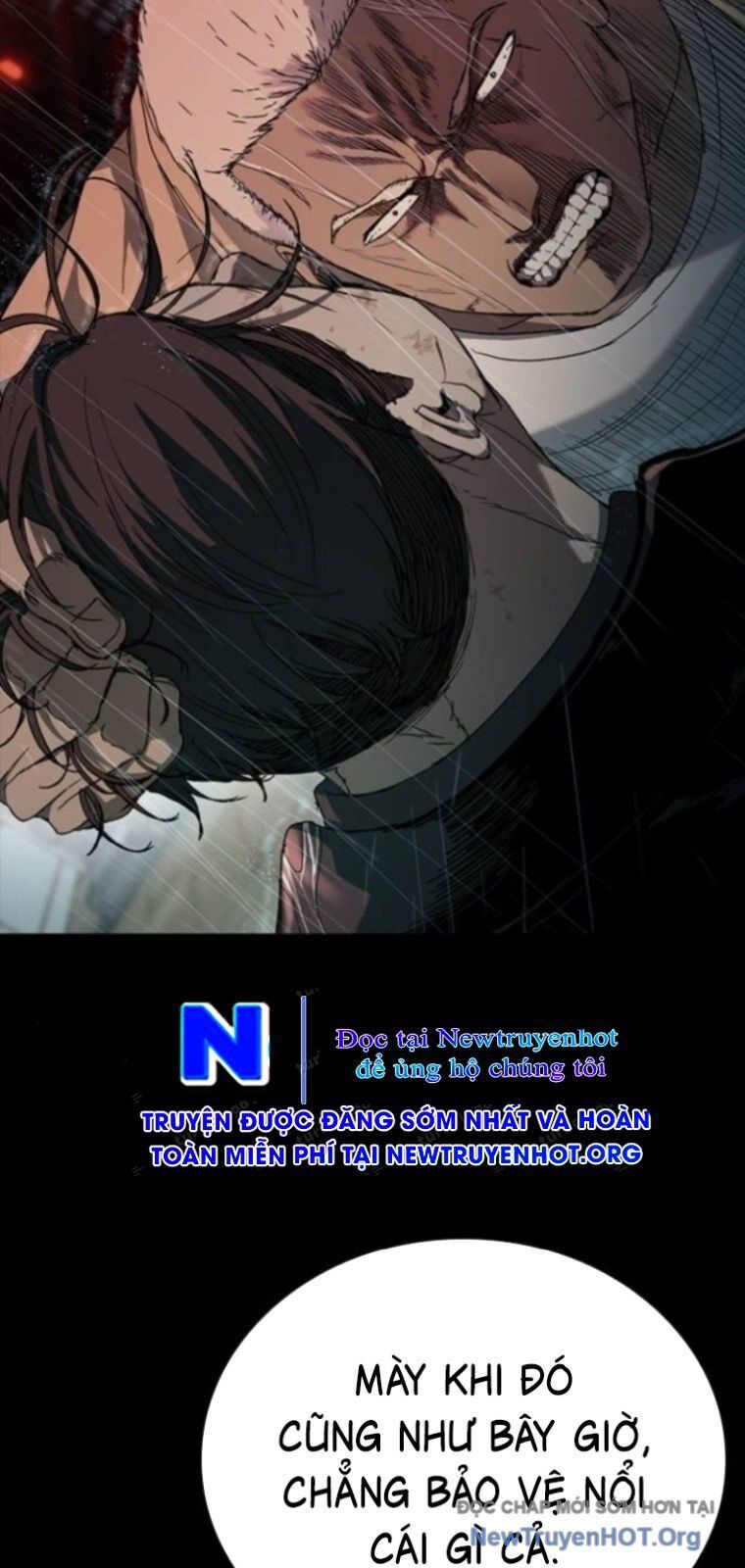 Cửu Long Saroka Chapter 41 - 77