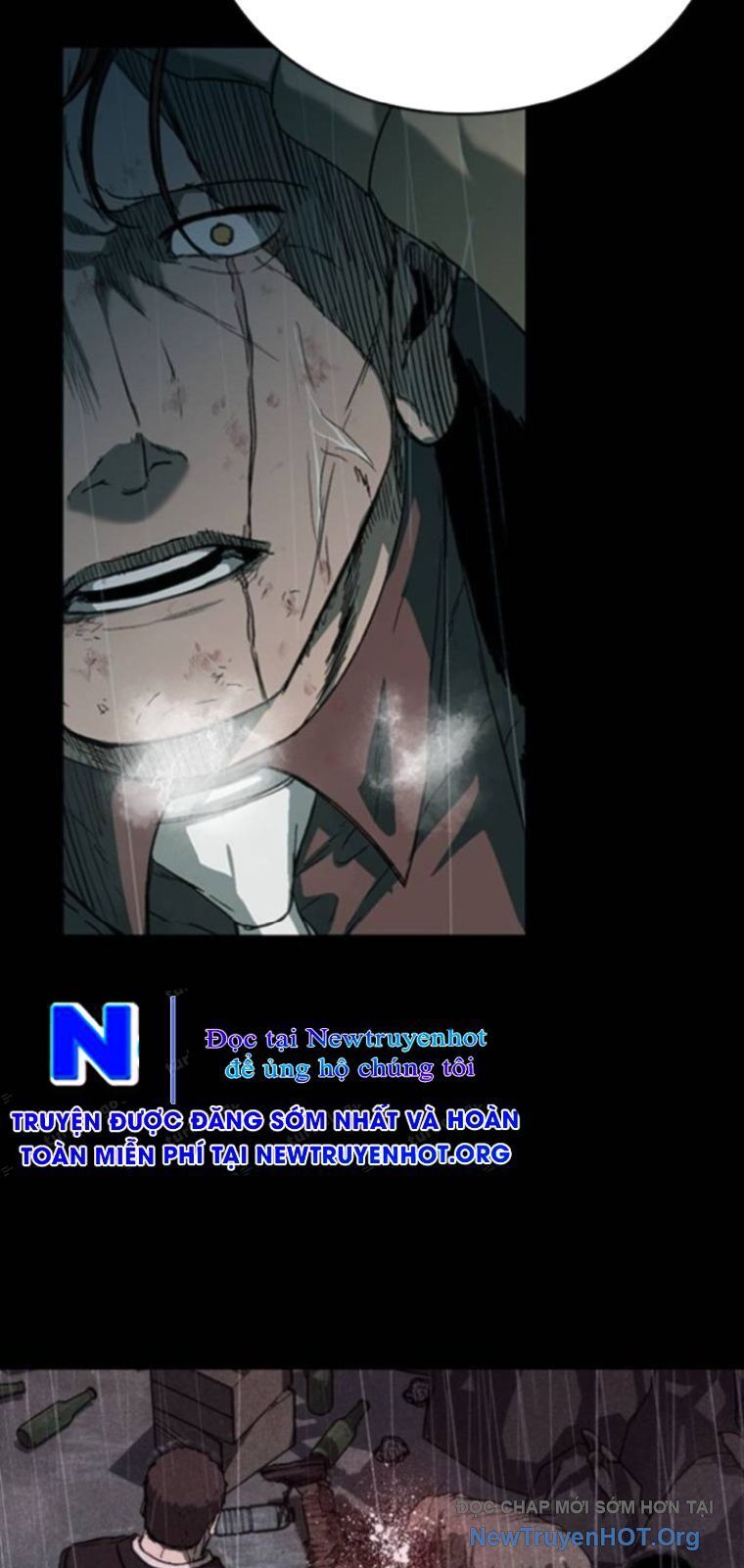 Cửu Long Saroka Chapter 41 - 78