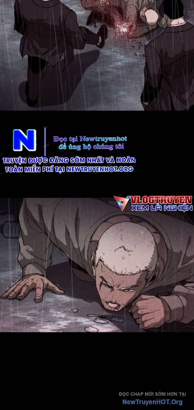 Cửu Long Saroka Chapter 41 - 79