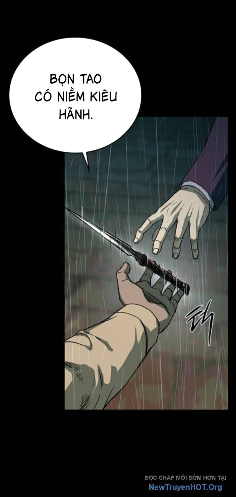 Cửu Long Saroka Chapter 41 - 80