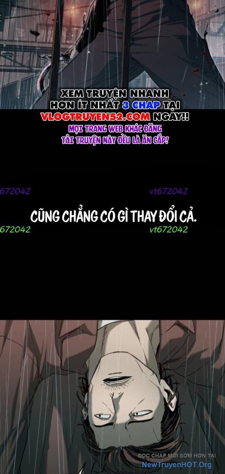 Cửu Long Saroka Chapter 41 - 9