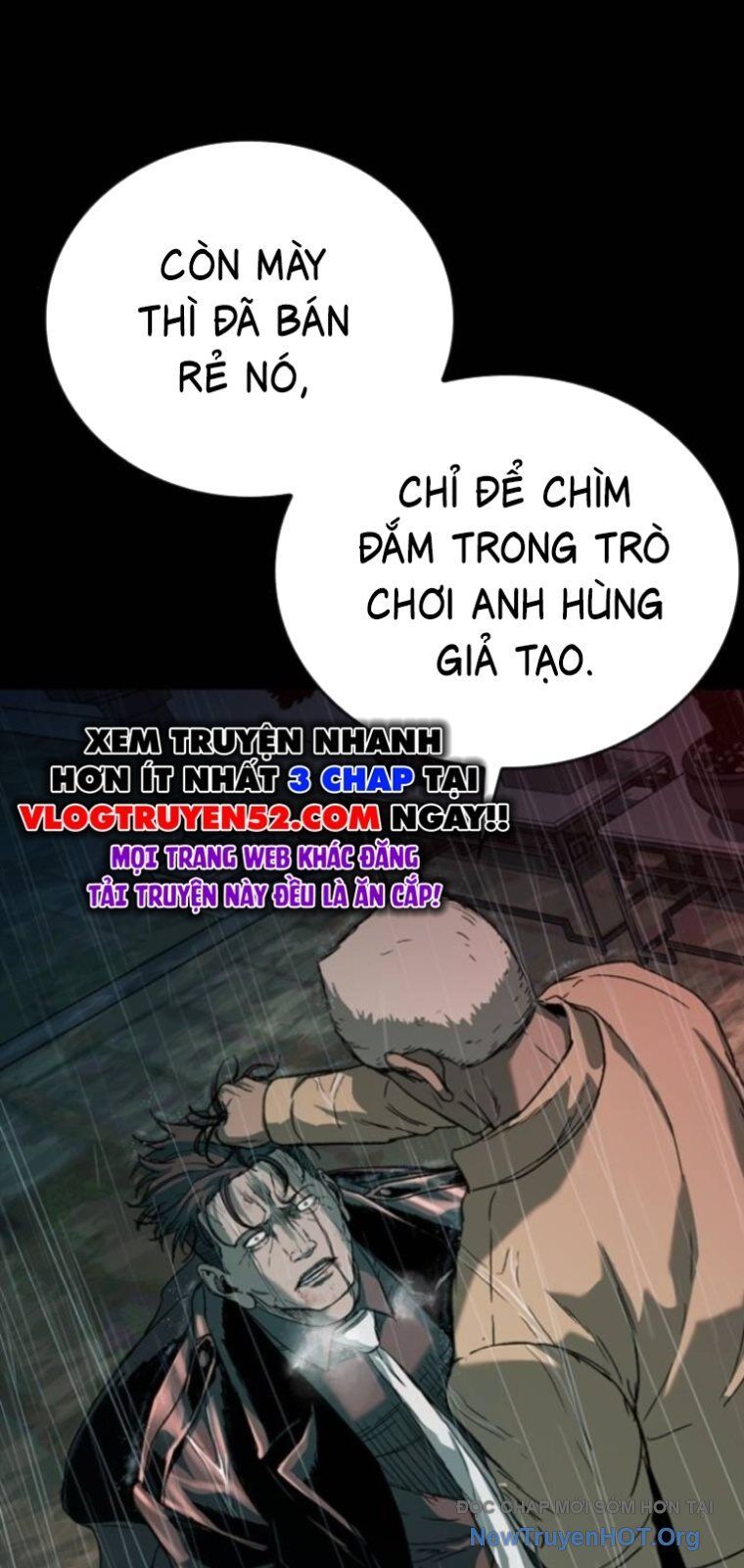 Cửu Long Saroka Chapter 41 - 81