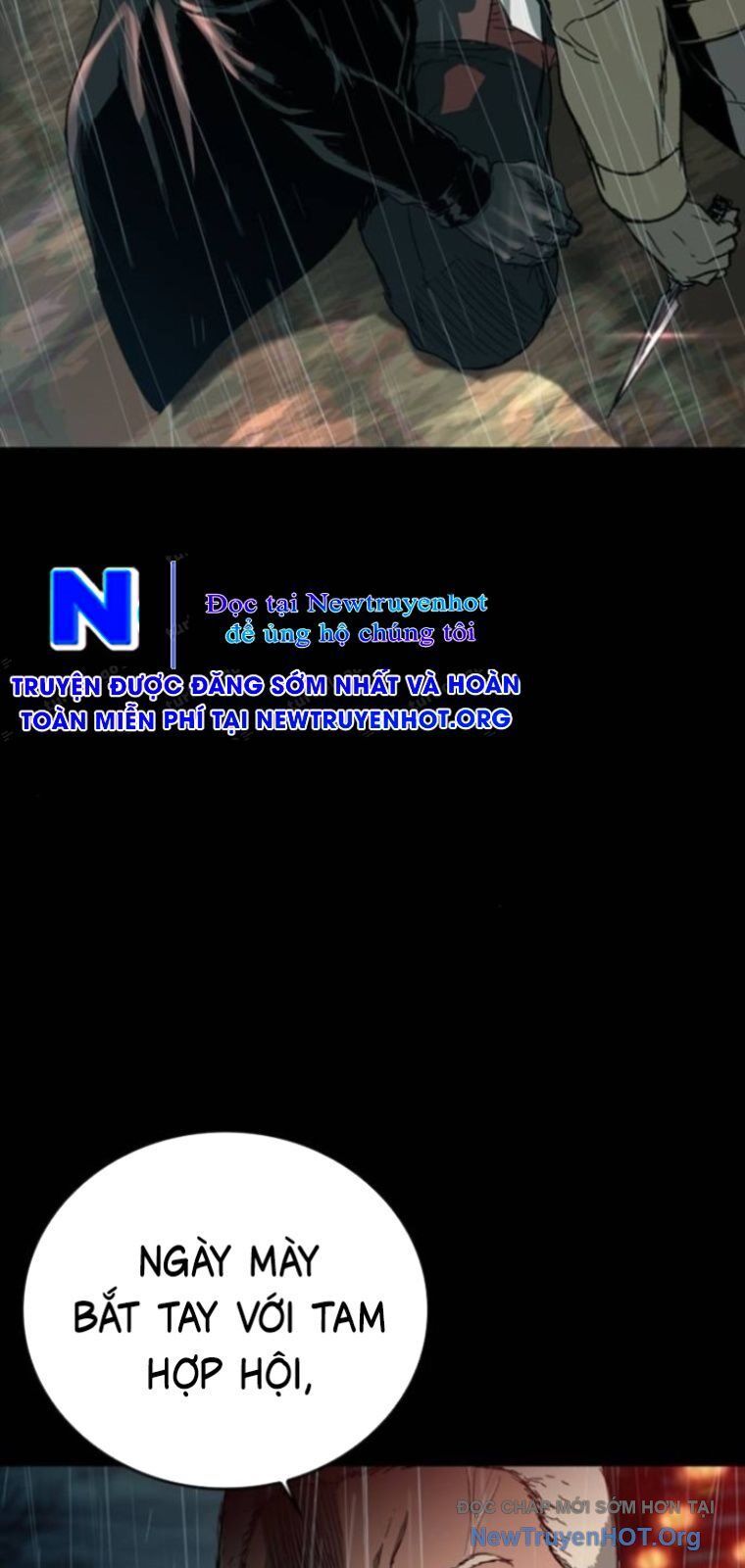 Cửu Long Saroka Chapter 41 - 82