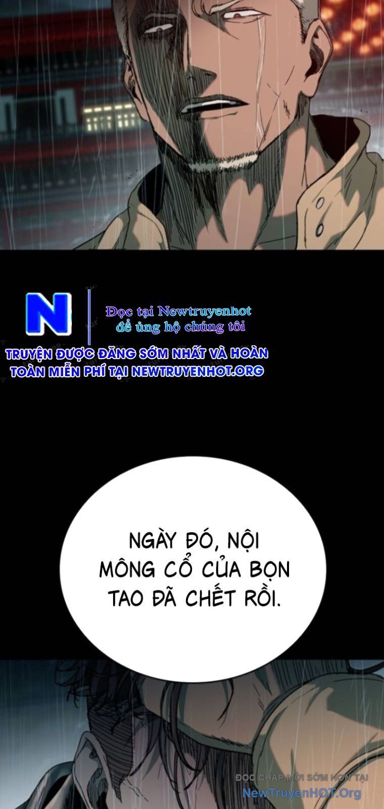 Cửu Long Saroka Chapter 41 - 83