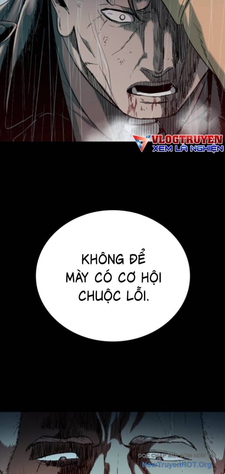 Cửu Long Saroka Chapter 41 - 84