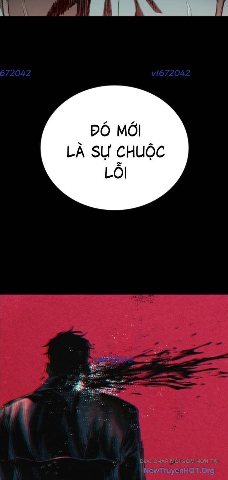 Cửu Long Saroka Chapter 41 - 85