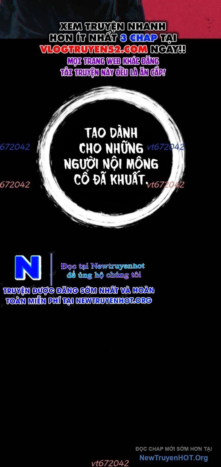 Cửu Long Saroka Chapter 41 - 86