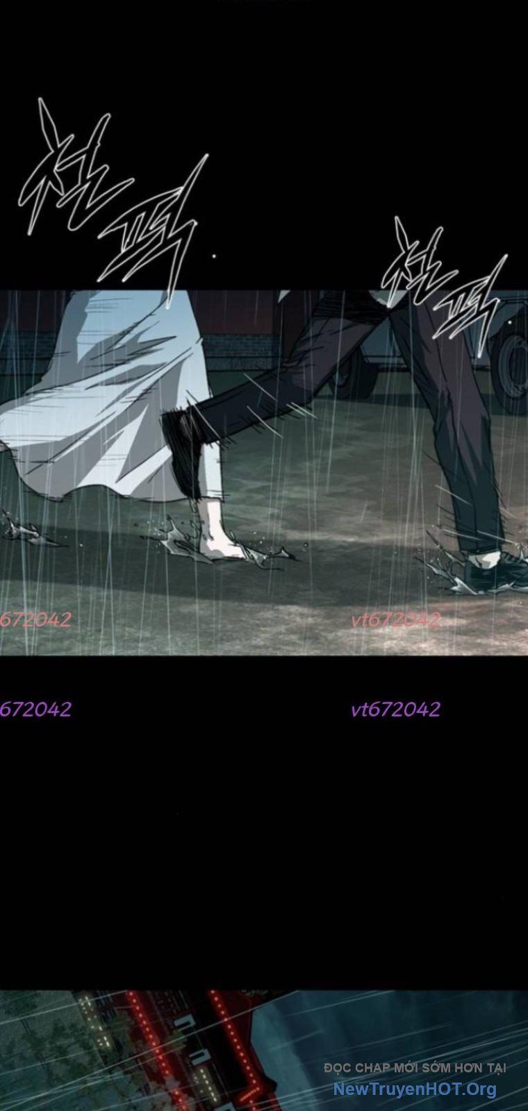 Cửu Long Saroka Chapter 41 - 87