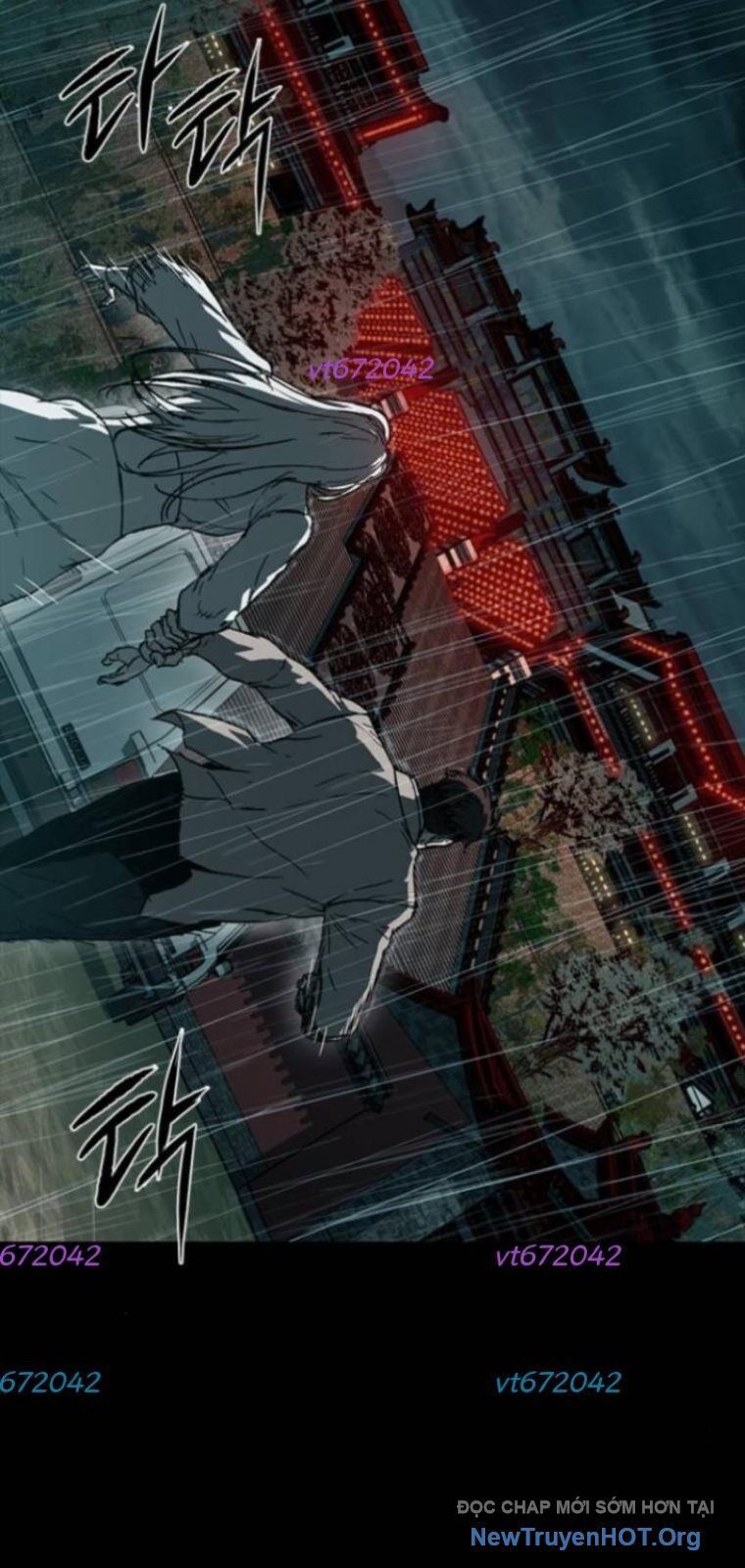 Cửu Long Saroka Chapter 41 - 88