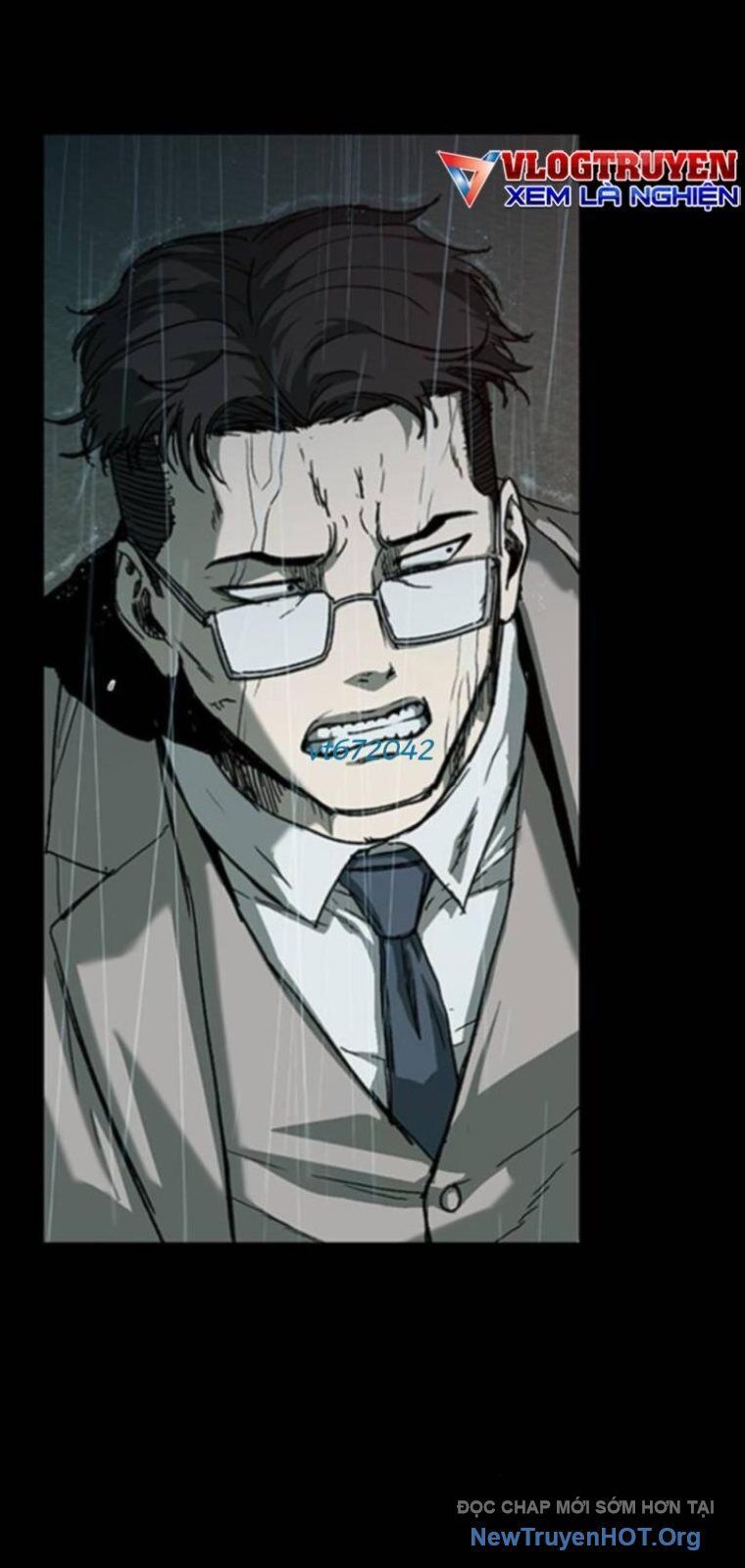 Cửu Long Saroka Chapter 41 - 89