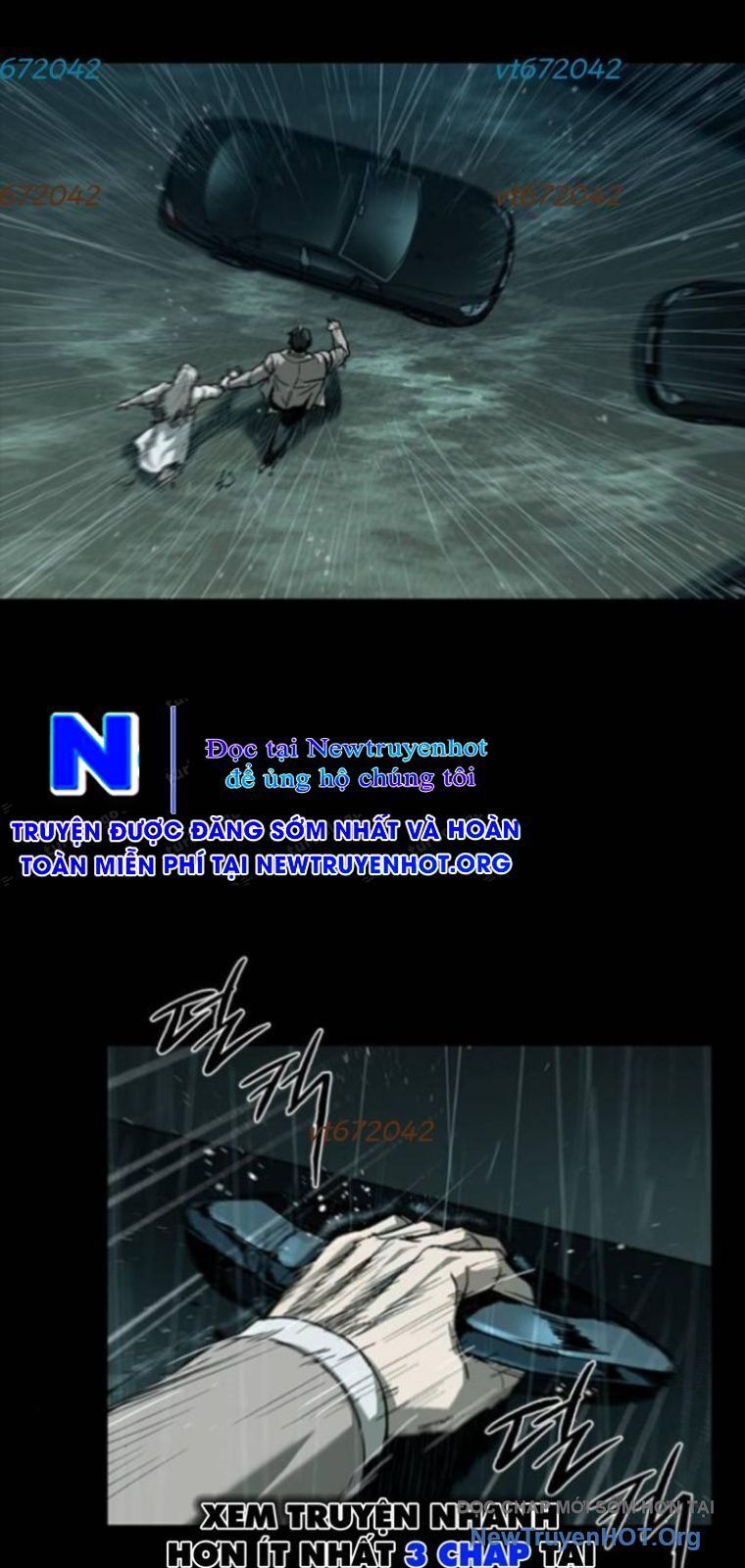 Cửu Long Saroka Chapter 41 - 90