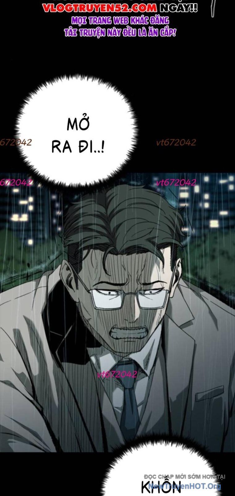 Cửu Long Saroka Chapter 41 - 91