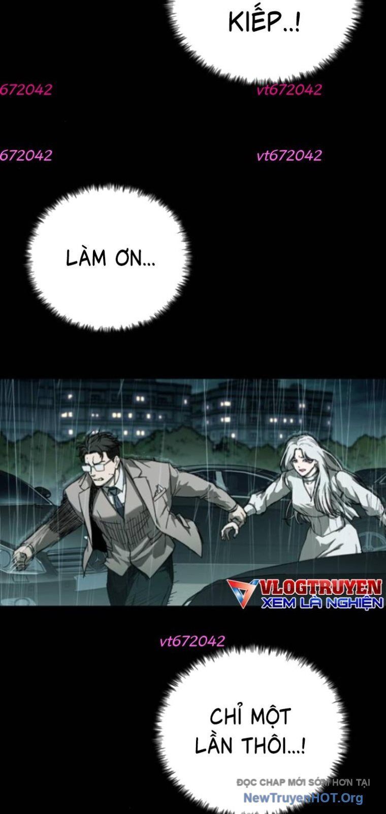 Cửu Long Saroka Chapter 41 - 92