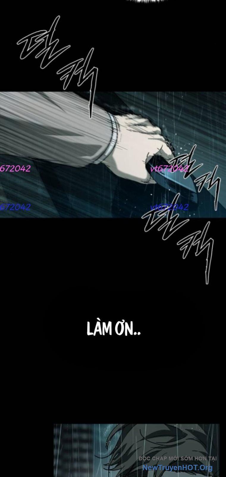 Cửu Long Saroka Chapter 41 - 93