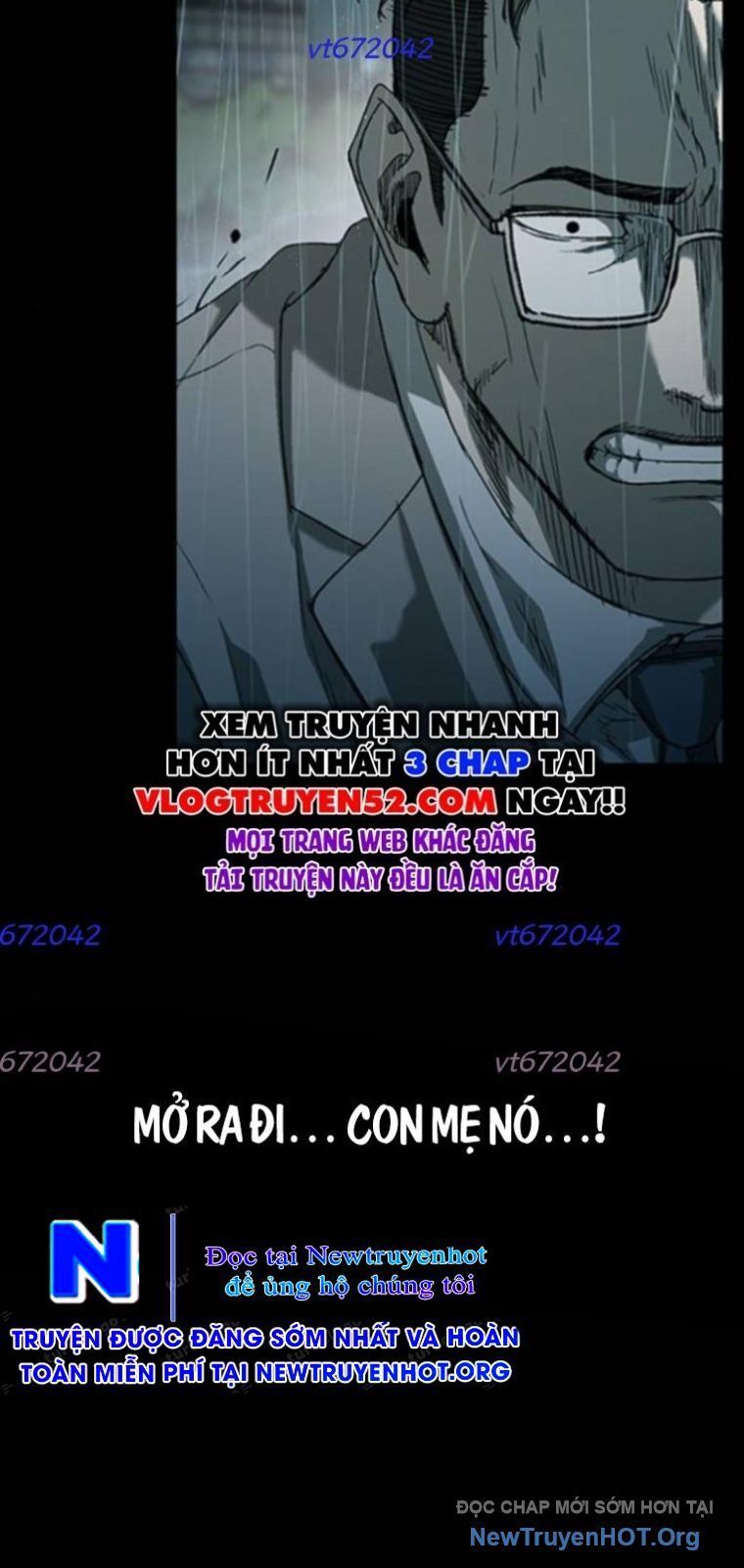 Cửu Long Saroka Chapter 41 - 94