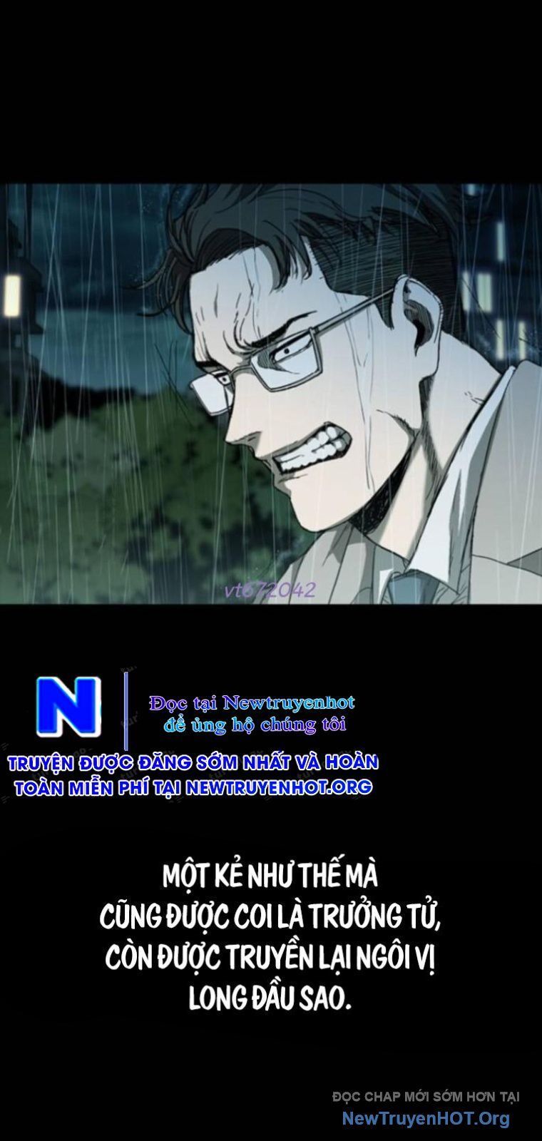 Cửu Long Saroka Chapter 41 - 96