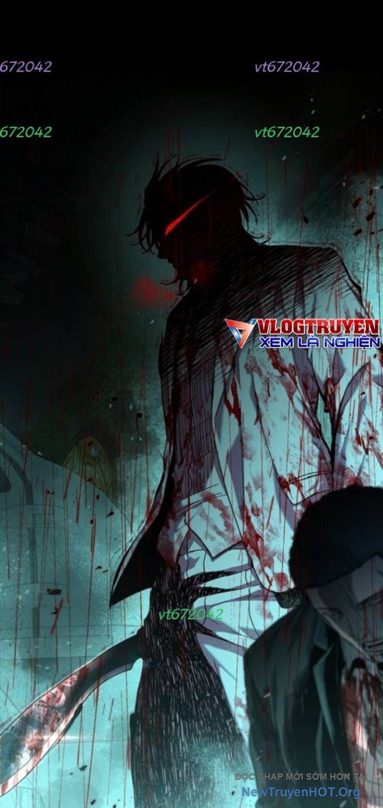 Cửu Long Saroka Chapter 41 - 97