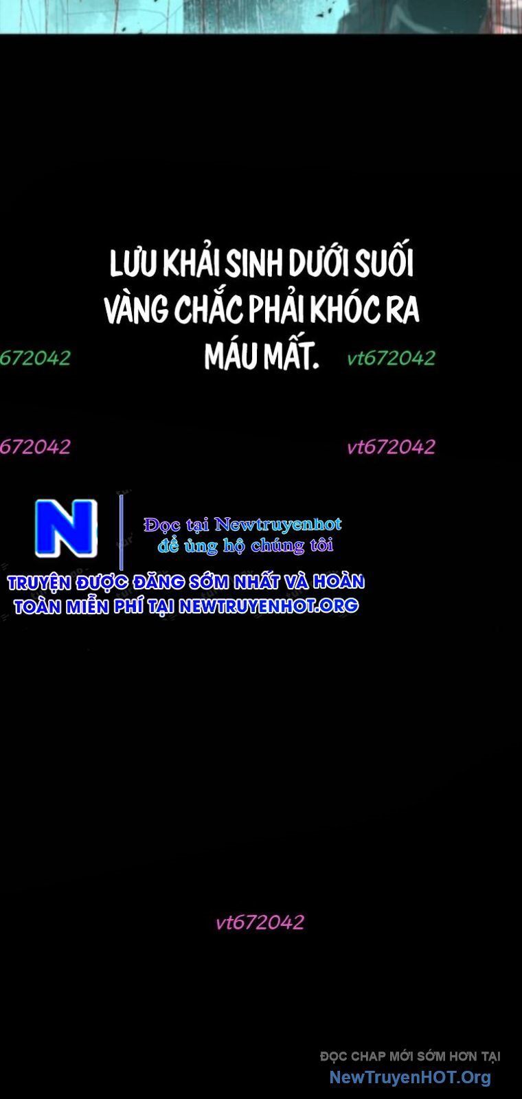 Cửu Long Saroka Chapter 41 - 98