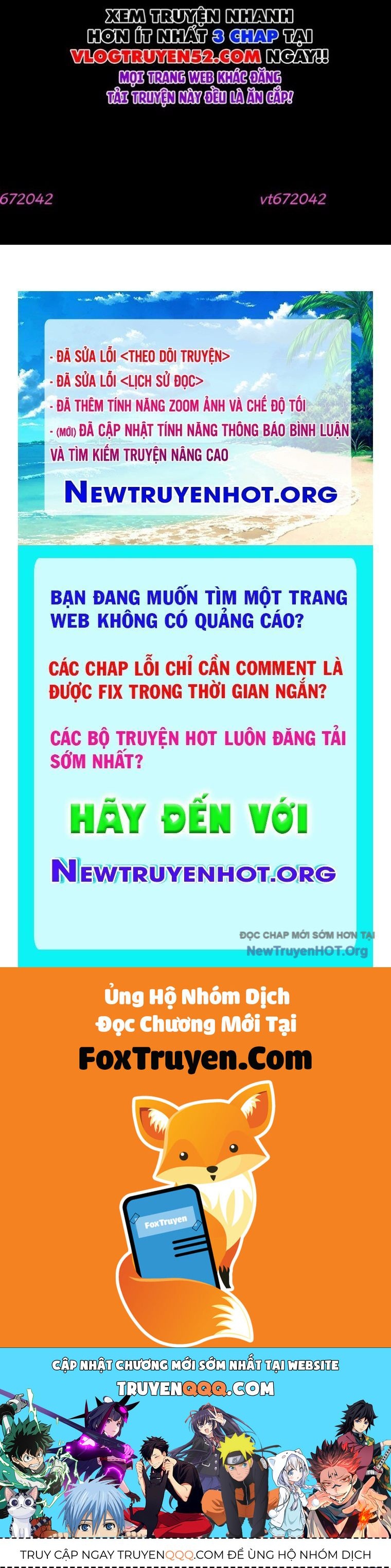 Cửu Long Saroka Chapter 41 - 99