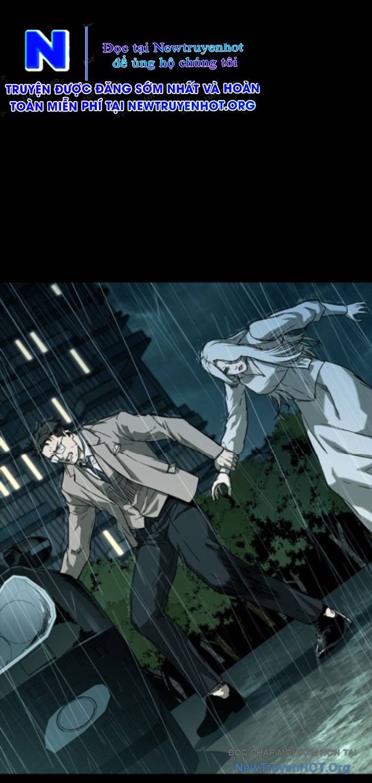 Cửu Long Saroka Chapter 42 - 2