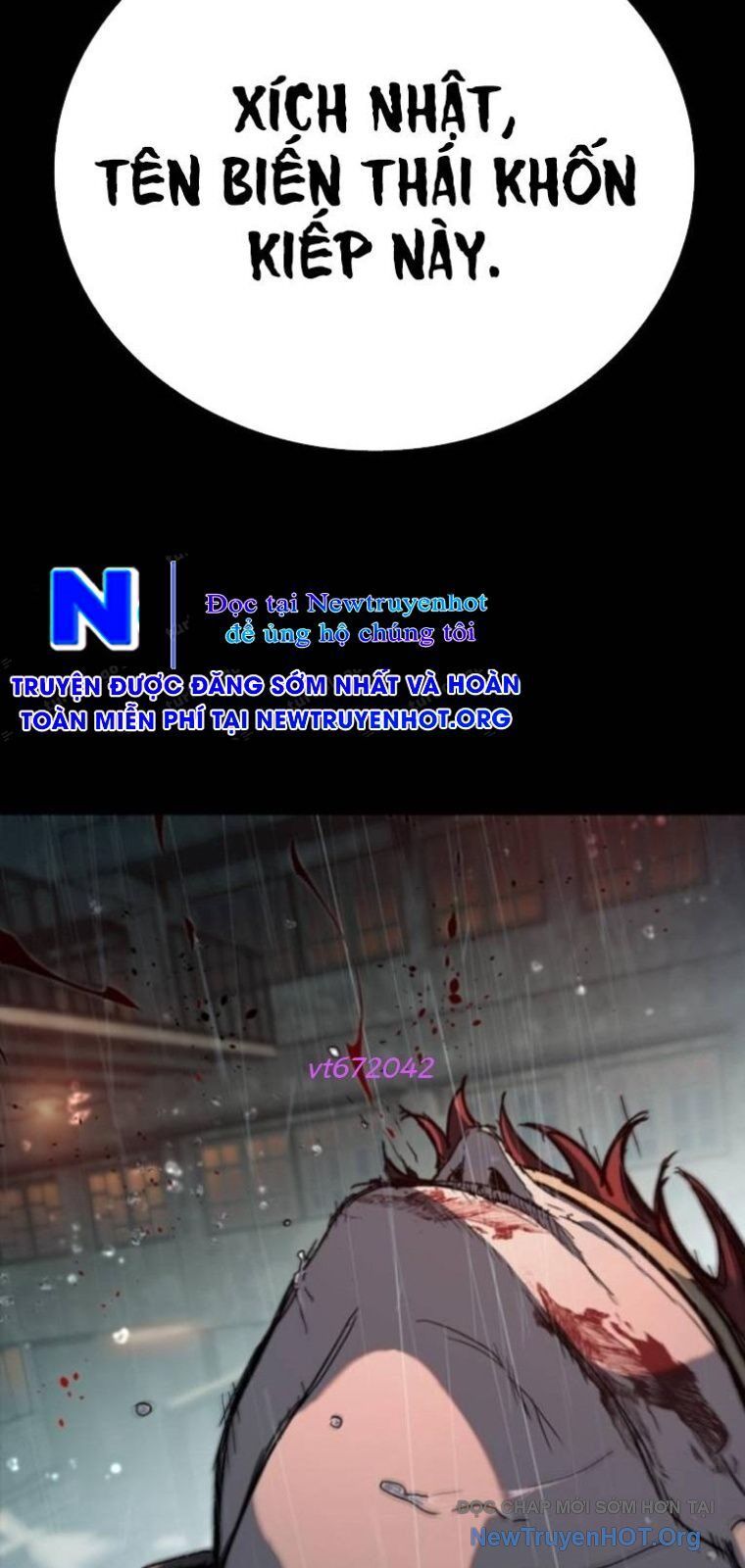 Cửu Long Saroka Chapter 42 - 101