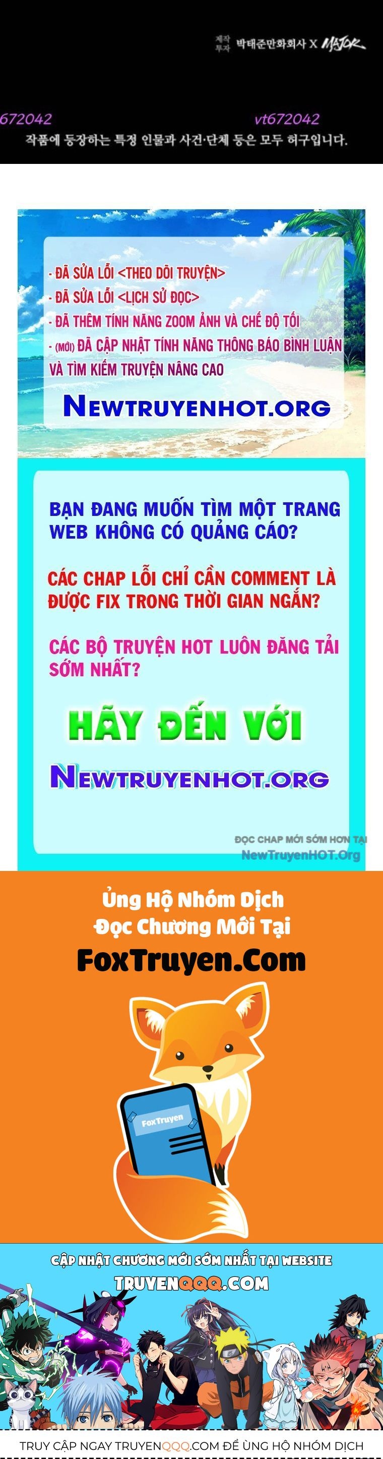 Cửu Long Saroka Chapter 42 - 103