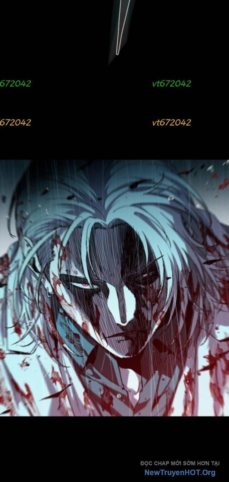 Cửu Long Saroka Chapter 42 - 12