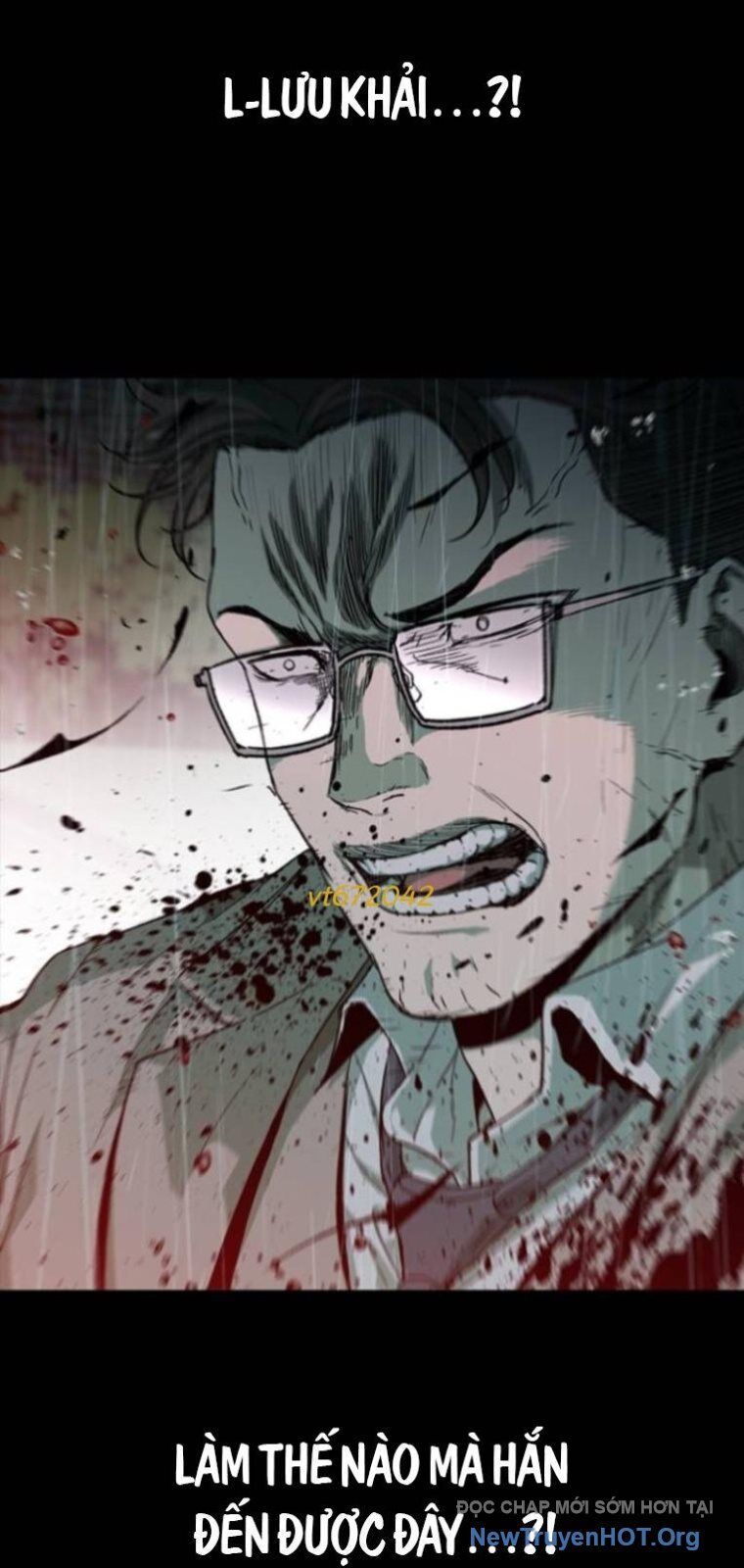 Cửu Long Saroka Chapter 42 - 13