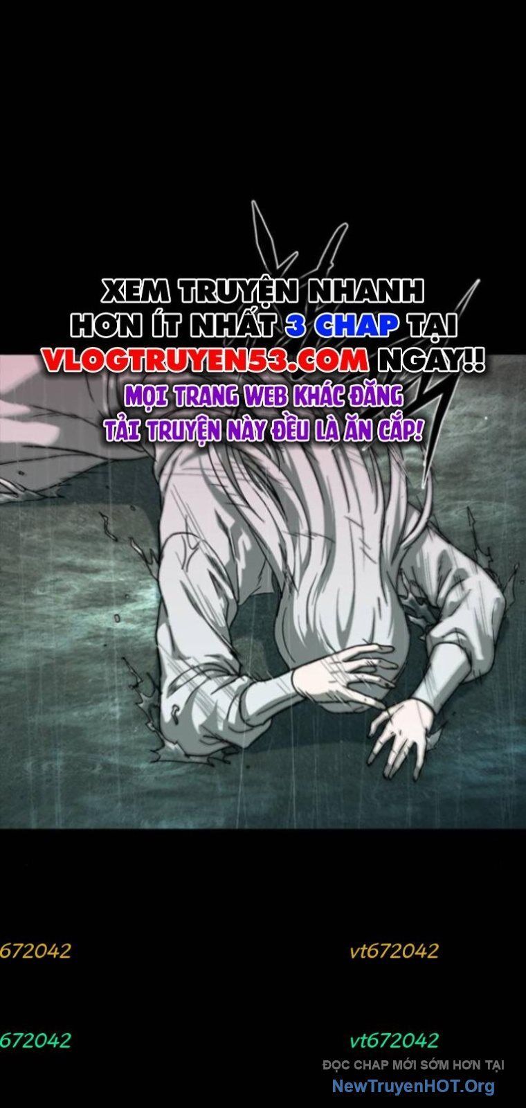 Cửu Long Saroka Chapter 42 - 14