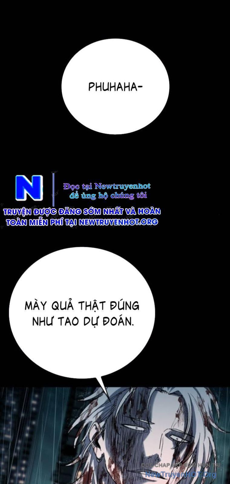 Cửu Long Saroka Chapter 42 - 15