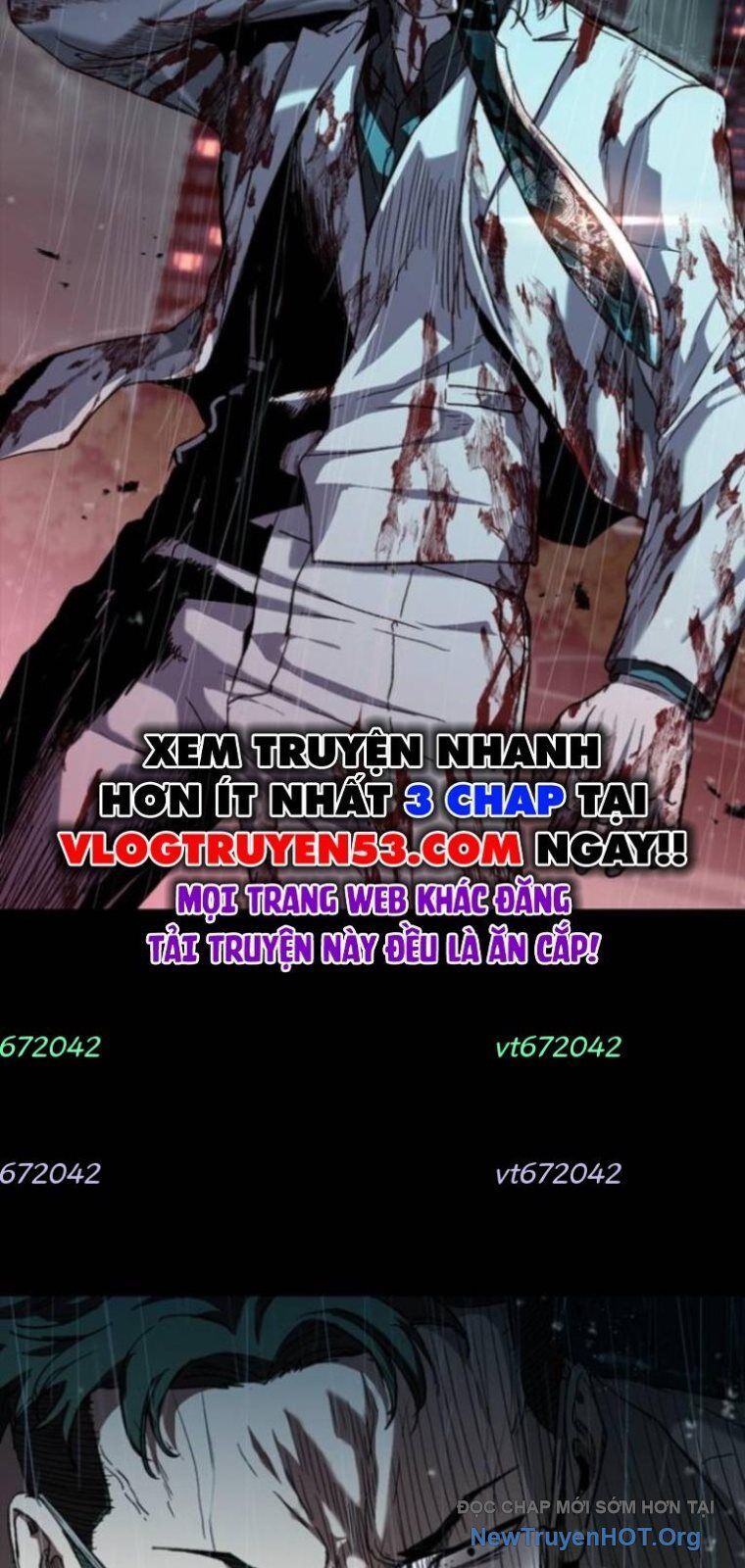 Cửu Long Saroka Chapter 42 - 19