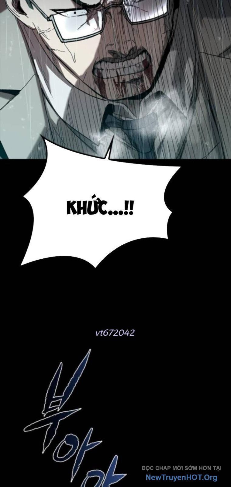 Cửu Long Saroka Chapter 42 - 20