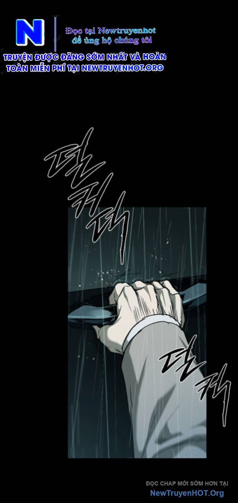 Cửu Long Saroka Chapter 42 - 3