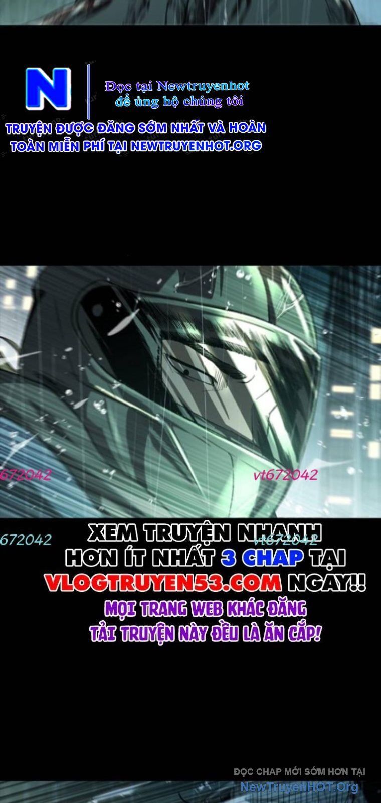 Cửu Long Saroka Chapter 42 - 23