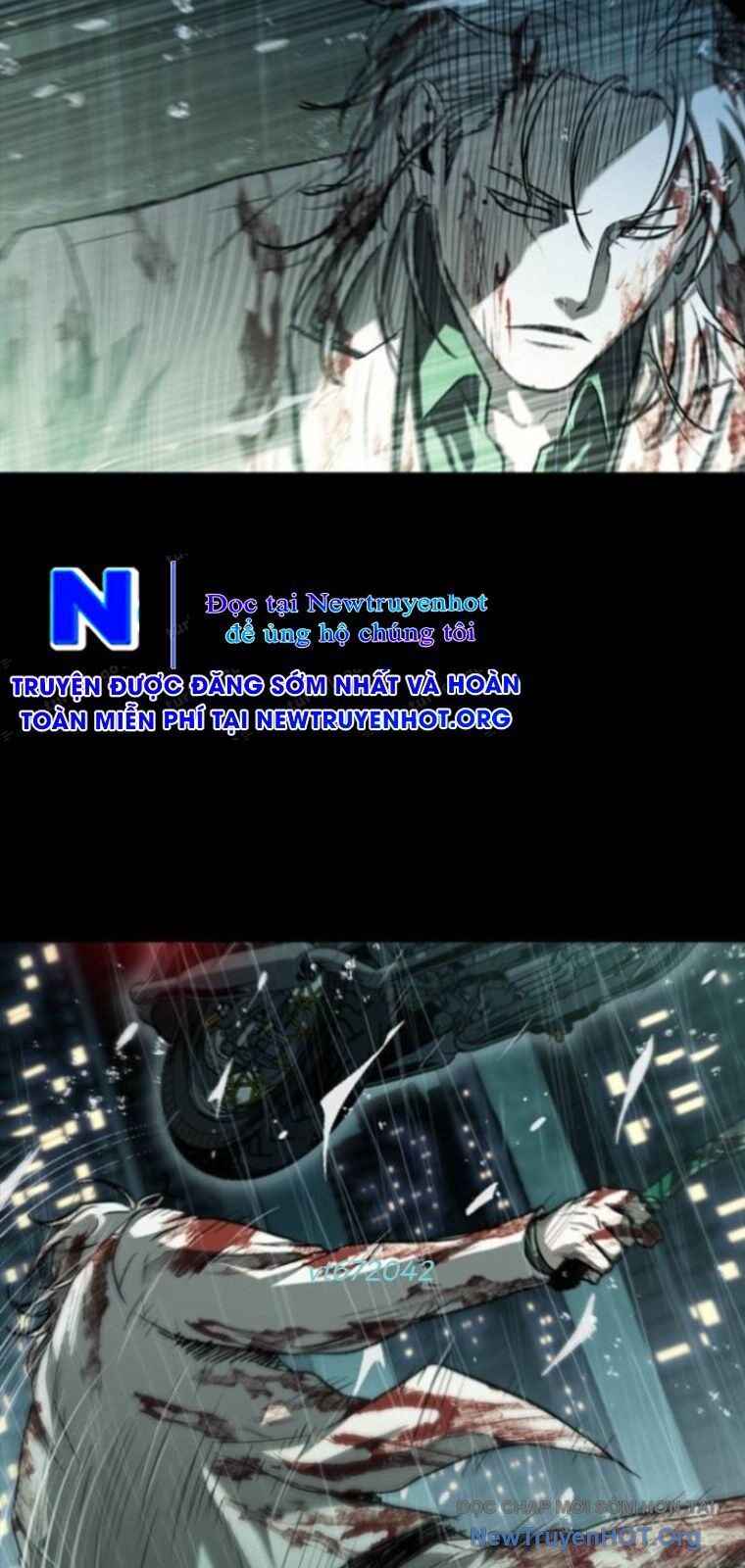 Cửu Long Saroka Chapter 42 - 24