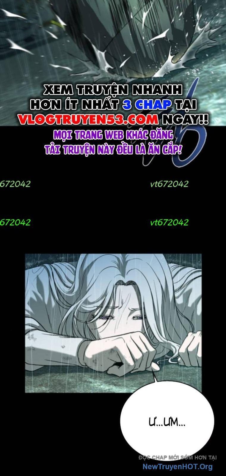 Cửu Long Saroka Chapter 42 - 28