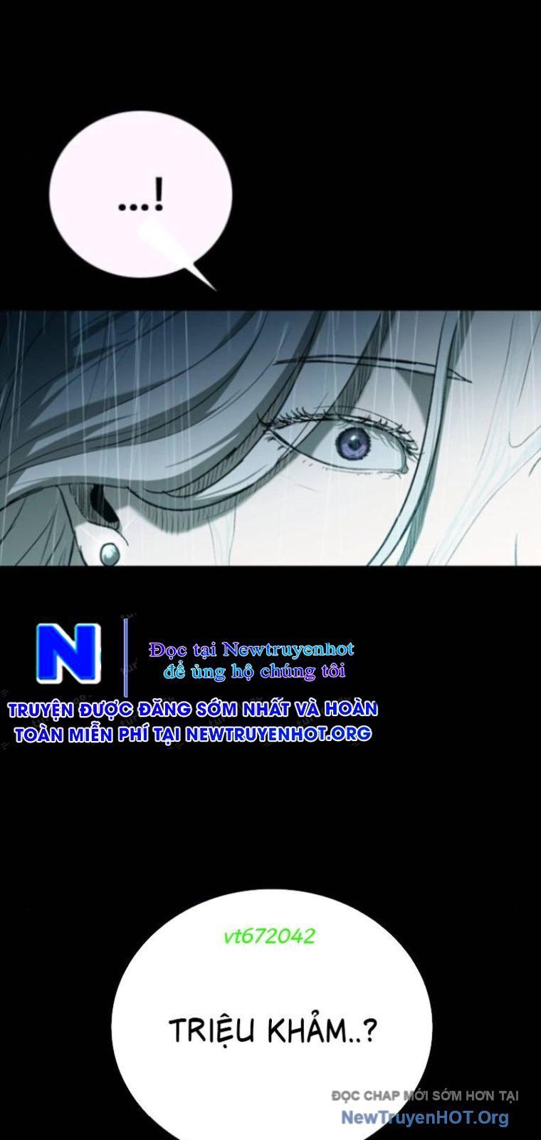 Cửu Long Saroka Chapter 42 - 29