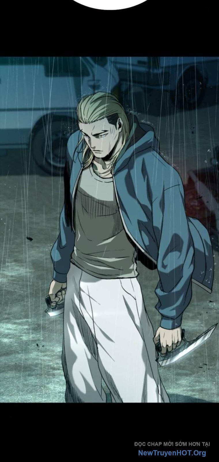 Cửu Long Saroka Chapter 42 - 30