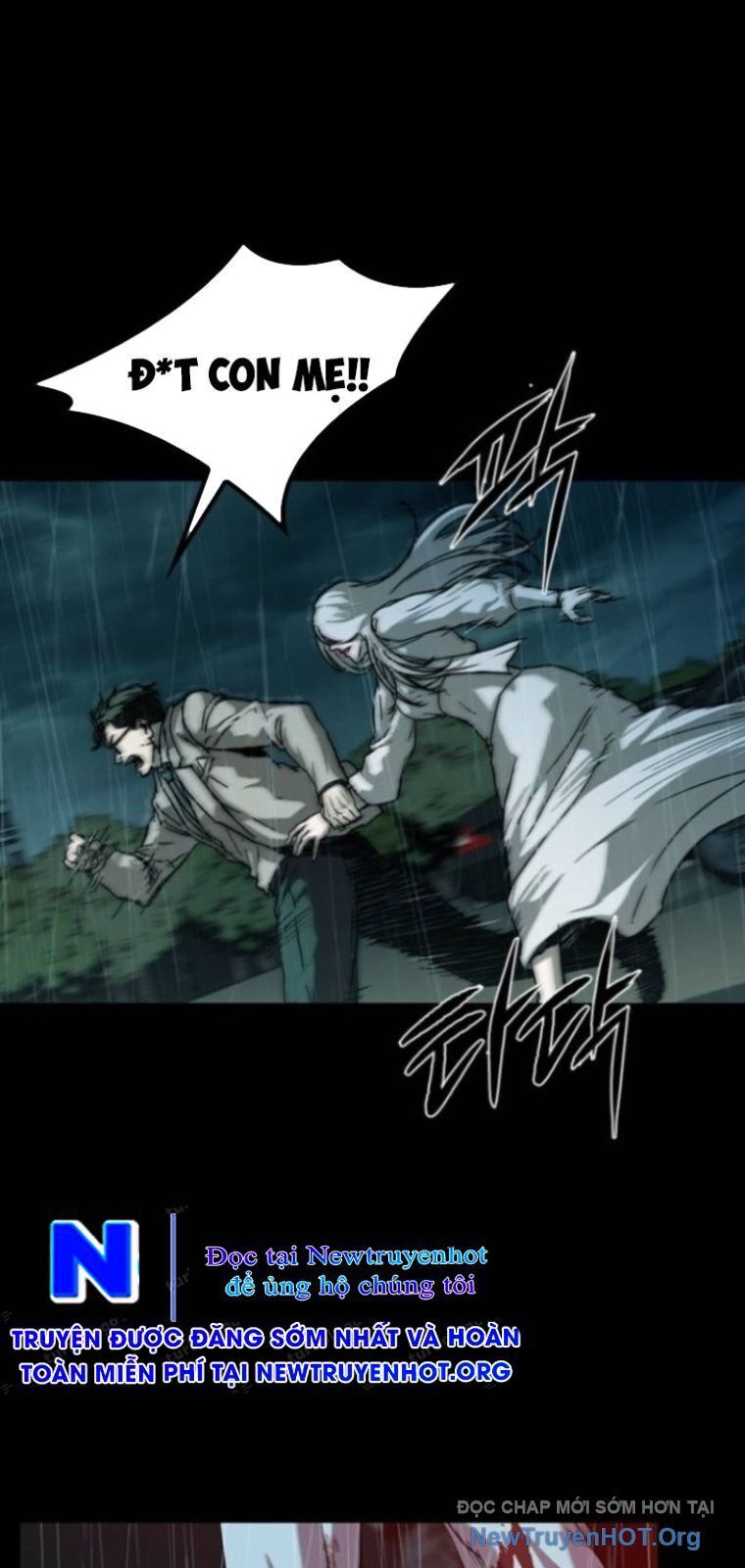 Cửu Long Saroka Chapter 42 - 4