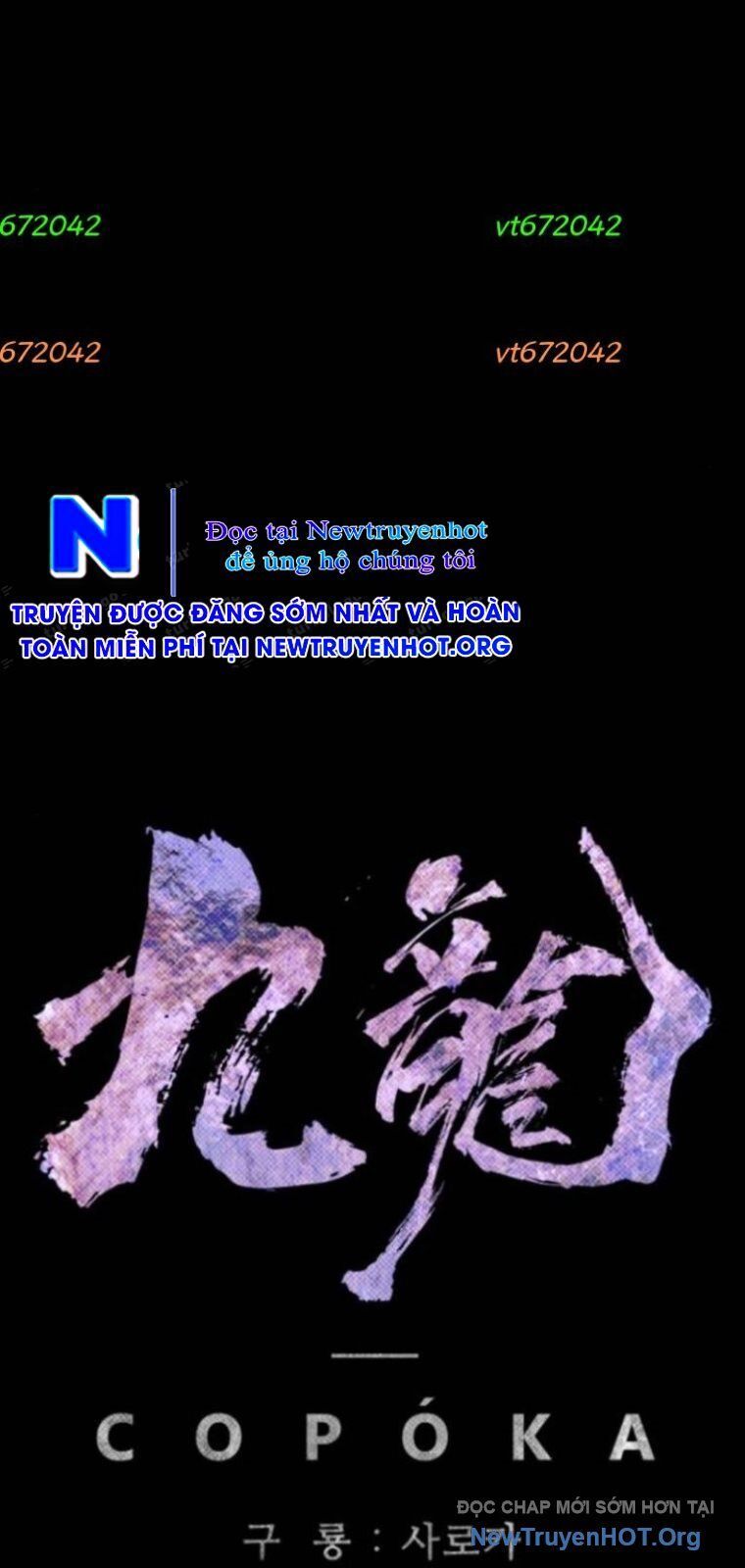 Cửu Long Saroka Chapter 42 - 31