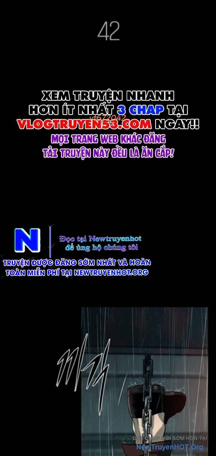 Cửu Long Saroka Chapter 42 - 32