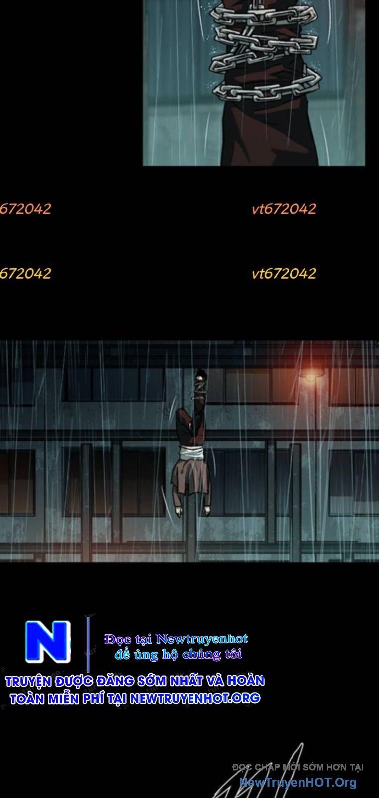 Cửu Long Saroka Chapter 42 - 33