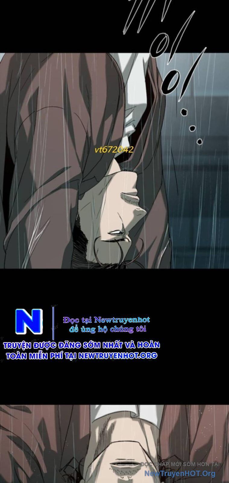 Cửu Long Saroka Chapter 42 - 34
