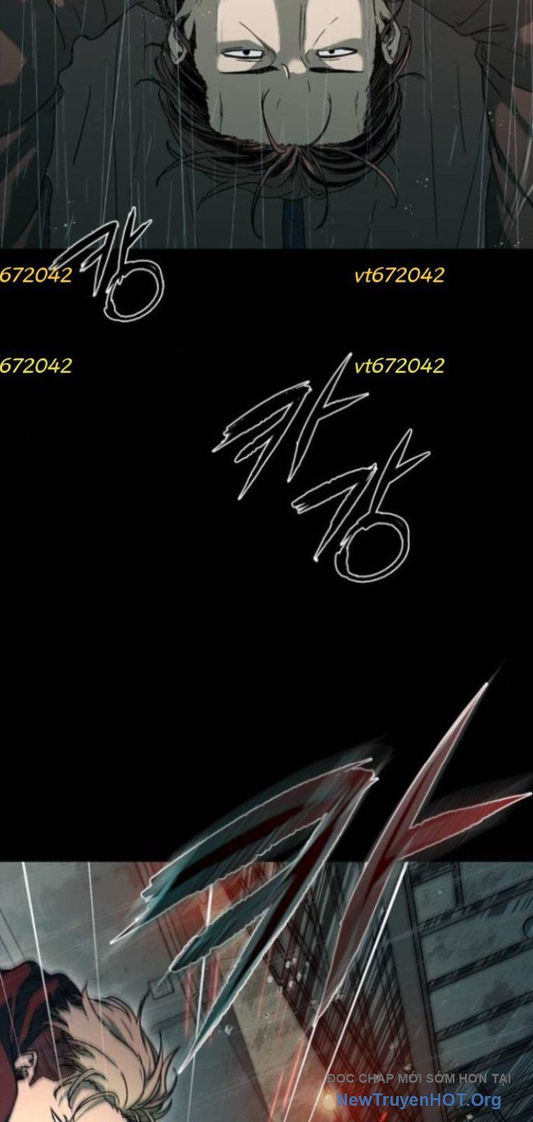 Cửu Long Saroka Chapter 42 - 35