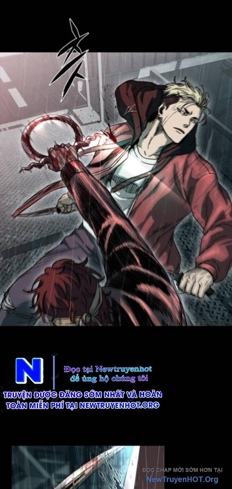 Cửu Long Saroka Chapter 42 - 40