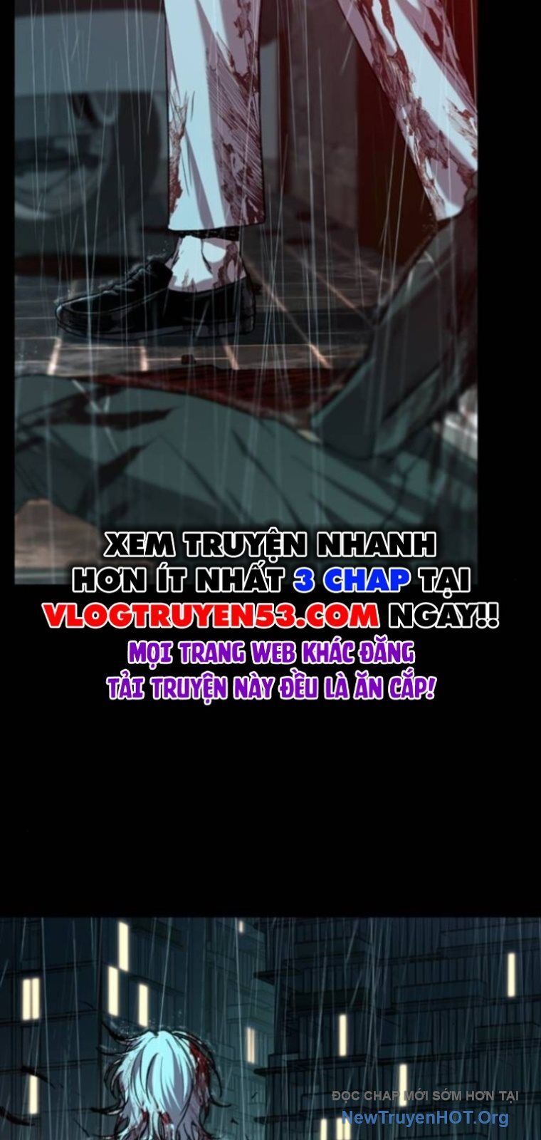 Cửu Long Saroka Chapter 42 - 5